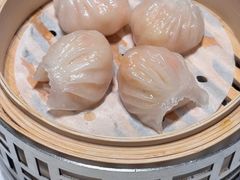 -好食上(喜盈门.范城店)