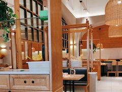 -西北45°(世茂广场店)