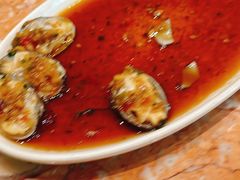 -金玉满堂潮州酒楼(无限极荟购物广场店)