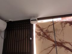 -水墨澜渟足道·SPA·传统(四望亭东关街店)