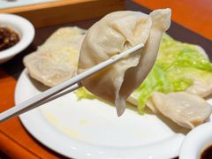 -秦三驴(云飞街店)