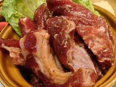 -三宝泥炉·活烤鳗鱼(七宝宝龙店)