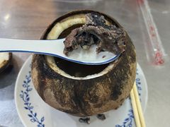 -達揚原味燉品(文明路店)