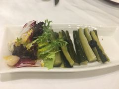 -维兰西餐(万泉河店)