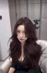 -GT潮朴美业