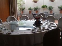 android_upload_pic-食为先庐畔渔歌(合作化路店)