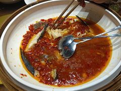 -渔乡米香·剁椒鱼头(四方坪店)