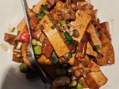 -老阿爸鲜鱼土菜(独墅湖店)