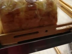 -申氏糕点(三好街店)