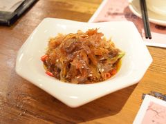 -胡桃里音乐酒馆(白云五号T5 MALL店)