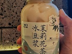 -九转小磨·非遗东北菜(哈西万达店)