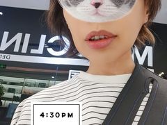 -马泷齿科·皓康门诊(尚都SOHO店)