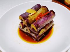 -旺顺阁鱼头泡饼(小红门店)