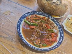 -西湖-风味菜馆