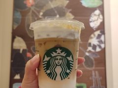 -星巴克臻选(思南公馆店)