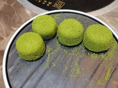 -蟹之国·精品蟹料理(极地店)