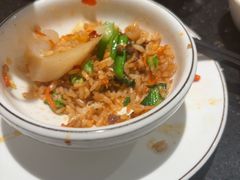 -尚合里潮汕牛肉火锅(海沧店)