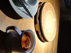 -蜜桃餐厅·伴山(湖滨商业街店)