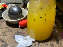 -小龙坎火锅(总店)