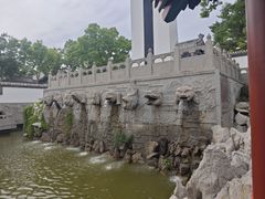 -刘公岛景区