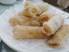 -潮汕铺老店(甜水井店)