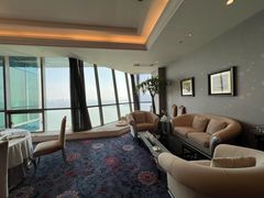 -君来湖滨饭店·渔餐厅