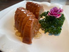 -嘉禾·悦享餐厅(八方汇店)