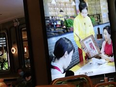 -刘一锅筋头巴脑(千峰路店)