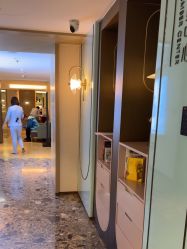 -北京漾格医疗美容医院