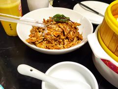 -大鸭梨烤鸭(甘家口店)