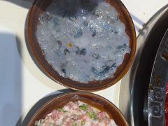 -卤校长老火锅(杨家坪直营店)