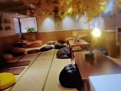 -悠然湯·汗蒸汤泉会馆