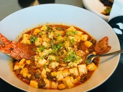 -英冠索菲特酒店·萧湘阁中餐厅