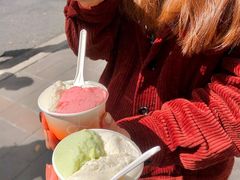 -Dip in Gelato(富民路店)