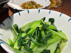 -辣得叫湘菜(四明店)