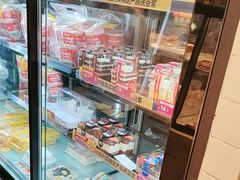 -味多美蛋糕(阜成门店)
