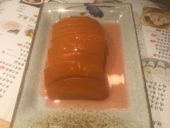 -老苏州大客堂·苏帮菜·松鼠桂鱼·苏州传统小吃(观前街人民商场店)