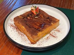 -ChitChat奇洽·Bistro(黎黄陂路店)
