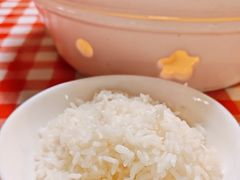 -拿渡·水煮鱼 麻辣香锅(西单大悦城店)