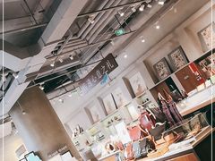 -方所(华润万象城店)