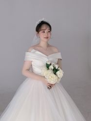 点击看大图 -金夫人婚纱摄影(总店)
