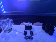 -酷秀KTV(五道口店)