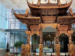 -土山湾博物馆