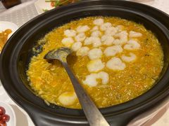 -小南国(金沙江路店)