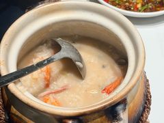 -潮中人·潮州菜(益乐路店)