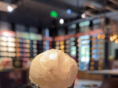 -大益茶庭(勐海会员中心店)