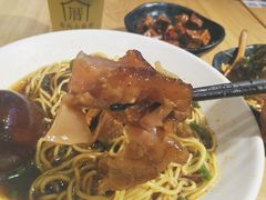 -厝内小眷村(天河南一路店)