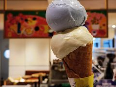 -Luneurs(幸福里店)