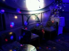 -星宿秘码(鼓浪屿老店)