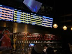 -蜜和麦精酿啤酒吧honey&malt(桐梓林店)